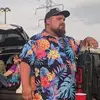 wesleycombs08 - @wesleycombs08 - TikTok