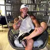 wesleycombs718 - @wesleycombs718 - TikTok
