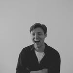 Weston Combs - @westonlcombs - Instagram