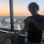 Connolly Weston - Facebook