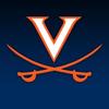 wes.conn2 - @wes.conn2 - TikTok