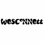 @wesconnett - Instagram