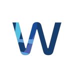 @wesconnex.mcn - Instagram