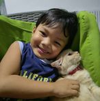 Wesley Connor Obedencio - Facebook