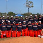 Western Connecticut State University Softball - @westconnsoftball - Instagram