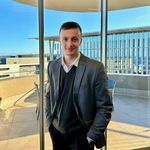Weston Roelofsz - @wesconnar - Instagram