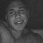 Charlie Correll Westergaard - @charlie_correll_westergaard - Instagram