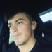 Wes Correll - Facebook