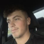 Wes Correll - @wes.correll - Instagram