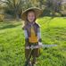 Wes Correll - Facebook