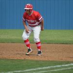 Wes Correll - @wescorrell - Instagram