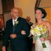 Wes Correll - Facebook