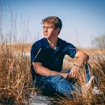 Wesley Correll - @wesleycorrell00 - Instagram