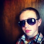 Wesley Correll - @wesdunkinit - Instagram