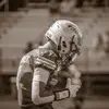 wes ✞ - @wes_crowther_3 - TikTok
