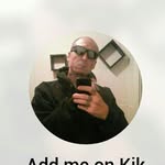 wes crow - @croweazy - Instagram