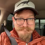 Wes Crow - @zen.crow - Instagram