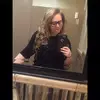 Wes Crow - @2175145665 - TikTok