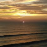 Wes Crowder - @crowderwes - Instagram