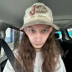 Wes Crowe - @_wes_crowe_ - Instagram