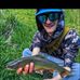 Wes Crowe - Facebook