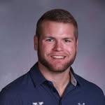 Wes Crowell - @wes_crowell - Instagram