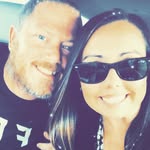 Wes Crowell - @wes.crowell - Instagram