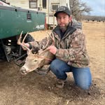 Wes Crowley - @wescrowley137 - Instagram