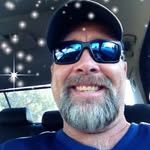 Wes Crownover - @wescrownover_ - Instagram