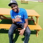 Wes_Rootycal - @wes_crown_prince - Instagram
