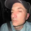 Wescrow7 - @wesley.crow2 - TikTok