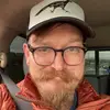wes.crow - @wes.crow - TikTok