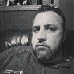 @wescrowe - Instagram