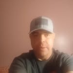 Wesley Crowson - @wescrowson2 - Instagram
