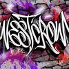 WestcroW - @.westcrow - TikTok