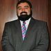 Bost Benefits - Wes Cunningham - Facebook