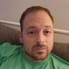 Wes Cunningham497 - @weswes3610 - TikTok