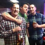 Wes Cunningham - @wscunningham1 - Instagram