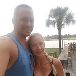 Wes Cunningham - @wesblzr - Instagram