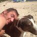 Wes Cunningham - Facebook