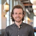 @wes_cunningham - Instagram