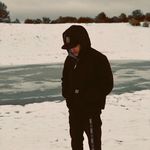 Wes Cunningham - @wes_cunningham_ - Instagram