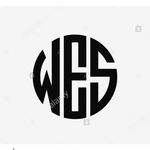 Wes Cunningham - @w.e.s_c - Instagram