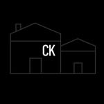 Wes Cunningham - @cunninghamconstruction.ck - Instagram