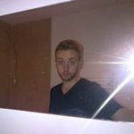 Wes Cunningham - @wesleycunningham0 - Instagram