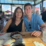 Wes Cunningham - @wesley.cunningham05 - Instagram