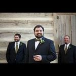 Wes Cunningham - @wesleyhal - Instagram