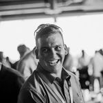 Wes Cunningham - @wescunningham - Instagram