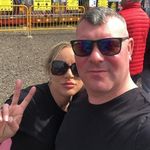 Wes Cunningham - @wezcunny - Instagram