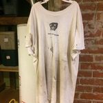 Wes cunningham - @wescunningham7713 - Instagram